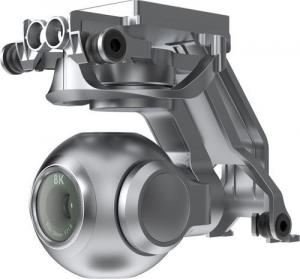 Dron Autel EVO II V2 (102000435) 9