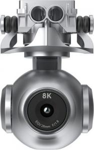 Dron Autel EVO II V2 (102000435) 10