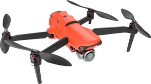 Dron Autel Dron Autel EVO II Pro V2 2