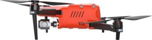 Dron Autel Dron Autel EVO II Pro V2 3