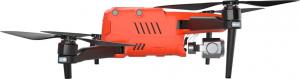 Dron Autel Dron Autel EVO II Pro V2 4