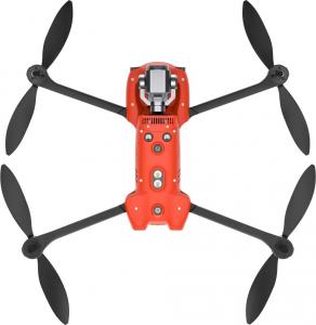 Dron Autel Dron Autel EVO II Pro V2 5