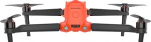 Dron Autel Dron Autel EVO II Pro V2 6