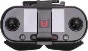 Dron Autel Dron Autel EVO II Pro V2 7