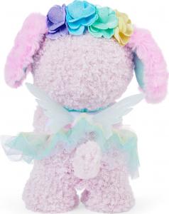 Spin Master Present Pets - Interaktywny Piesek Tęczowa Wróżka (6061372) 3