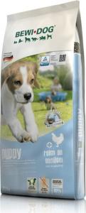 Bewital Petfood BEWI DOG Puppy 12.5 kg 1