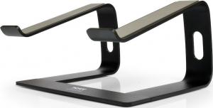 Port Designs Ergonomic (901103) 2