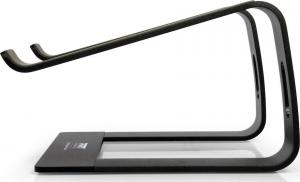 Port Designs Ergonomic (901103) 3