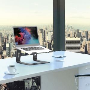 Port Designs Ergonomic (901103) 8