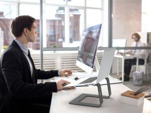 Port Designs Ergonomic (901103) 9