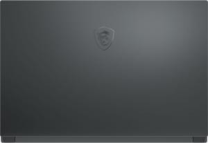 Laptop MSI Creator 15 A10UET-491PL 5