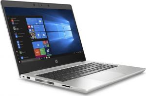 Laptop HP ProBook 430 G7 (9HQ76EA) 2