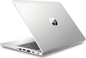 Laptop HP ProBook 430 G7 (9HQ76EA) 4