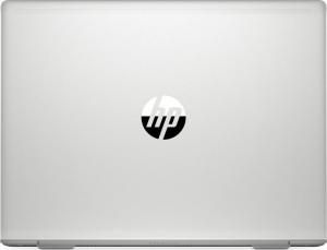 Laptop HP ProBook 430 G7 (9HQ79EA) 5