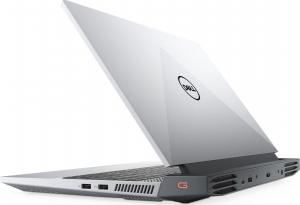 Laptop Dell Inspiron G15 5510 (5510-0336) 5