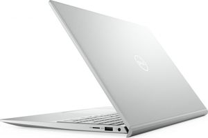 Laptop Dell Inspiron 5502 (5502-1972) 2