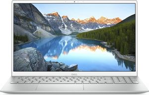 Laptop Dell Inspiron 5502 (5502-1972) 1