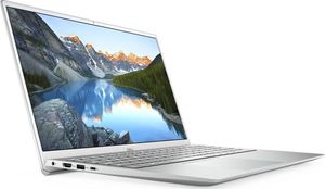 Laptop Dell Inspiron 5502 (5502-1972) 4