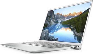Laptop Dell Inspiron 5502 (5502-1972) 5