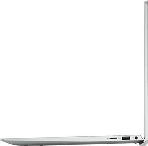 Laptop Dell Inspiron 5502 (5502-1972) 7