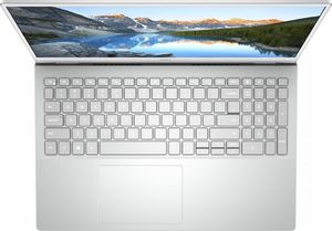 Laptop Dell Inspiron 5502 (5502-4527) 5