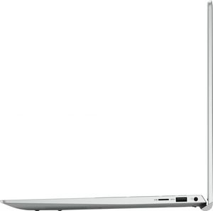 Laptop Dell Inspiron 5502 (5502-4527) 7