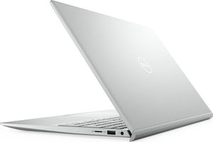 Laptop Dell Inspiron 5502 (5502-4527) 9