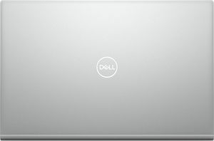 Laptop Dell Inspiron 5502 (5502-4527) 10