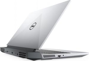 Laptop Dell Inspiron G15 5510 (5510-0329) 4