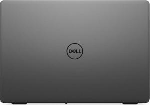 Laptop Dell Inspiron 3501 (3501-7374_512) 4