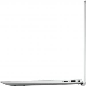 Laptop Dell Inspiron 5502 (5502-9811) 5