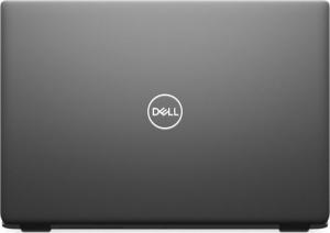 Laptop Dell Latitude 3410 (DL341015898541UBU_256) 6