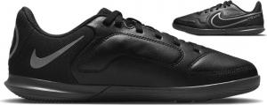 Nike BUTY NIKE JR DA1332-004 LEGEND 9 CLUB IC 1