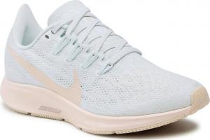 Nike Buty Nike AIR ZOOM PEGASUS 36 AQ2210 400 41 1