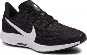 Nike Buty Nike AIR ZOOM PEGASUS 36 AQ2210 004 38.5 1