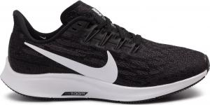 Nike Buty Nike AIR ZOOM PEGASUS 36 AQ2210 004 40.5 2