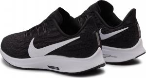 Nike Buty Nike AIR ZOOM PEGASUS 36 AQ2210 004 40.5 3