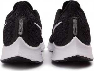 Nike Buty Nike AIR ZOOM PEGASUS 36 AQ2210 004 40.5 4