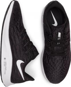 Nike Buty Nike AIR ZOOM PEGASUS 36 AQ2210 004 40.5 5