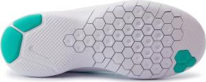 Nike Buty Nike FLEX EXPERIENCE RN 8 AJ5908 300 36 5