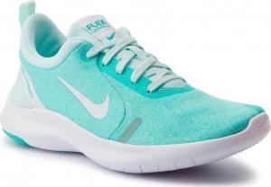 Nike Buty Nike FLEX EXPERIENCE RN 8 AJ5908 300 37.5 1
