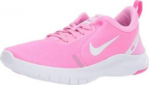 Nike Buty Nike FLEX EXPERIENCE RN 8 AJ5908 601 38.5 1