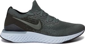 Nike Buty Nike Epic React Flyknit 2 BQ8928 301 42.5 1