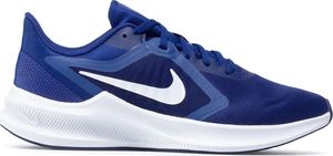 Nike Buty NIKE DOWNSHIFTER 10 CI9981 401 44.5 1