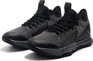 Nike Buty Nike Lebron Witness IV BV7427 003 40.5 1
