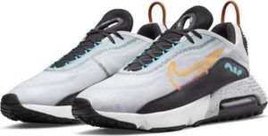 Nike Buty Nike AIR MAX 2090 CZ1708 100 45 1