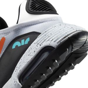 Nike Buty Nike AIR MAX 2090 CZ1708 100 45 2