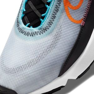 Nike Buty Nike AIR MAX 2090 CZ1708 100 45 3