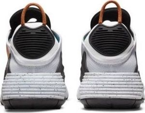 Nike Buty Nike AIR MAX 2090 CZ1708 100 45 4