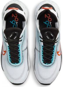 Nike Buty Nike AIR MAX 2090 CZ1708 100 45 5